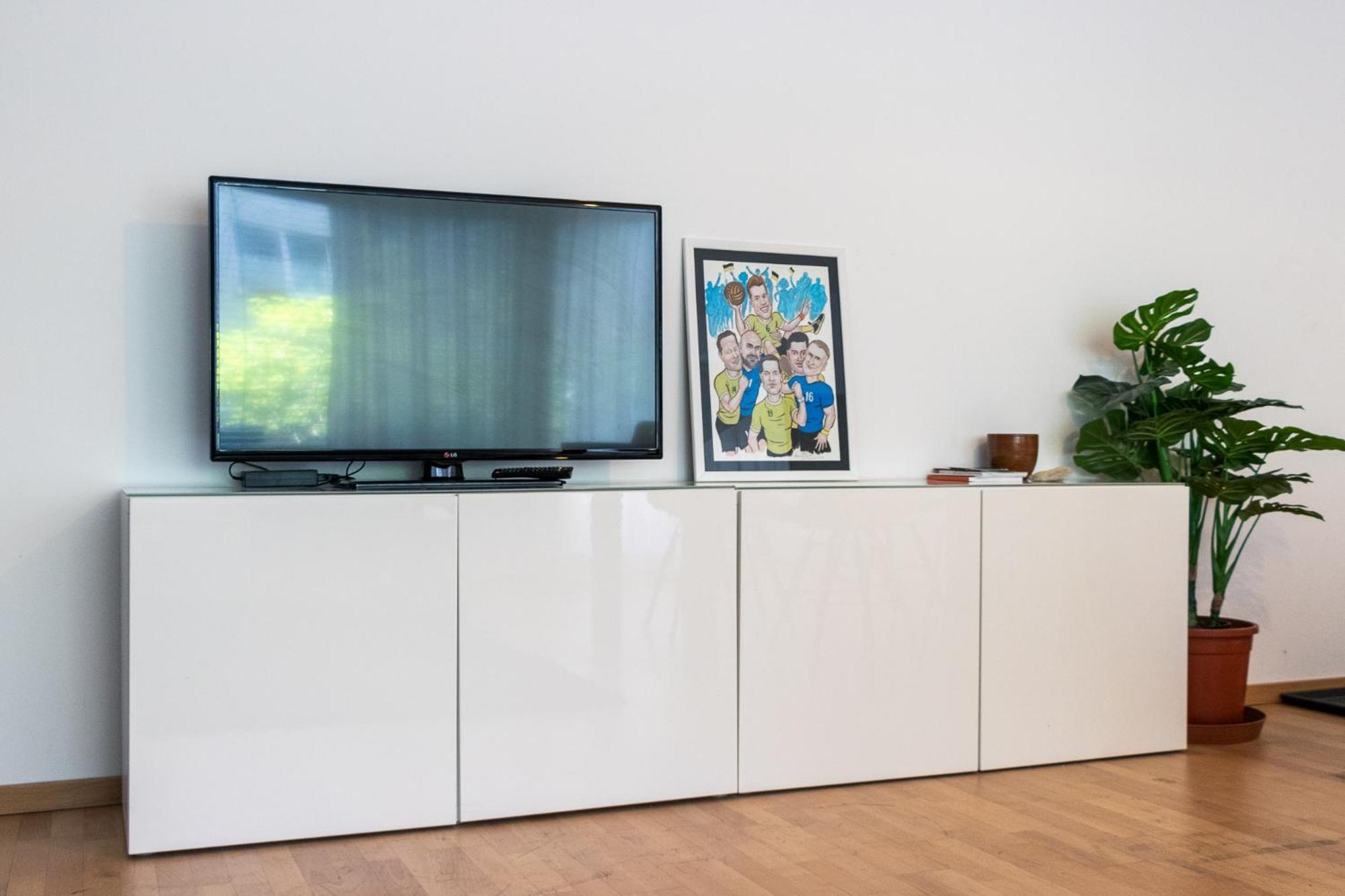 Stylische Stadt-Wohnung Bregenz - Mit Parkplatz Exterior photo